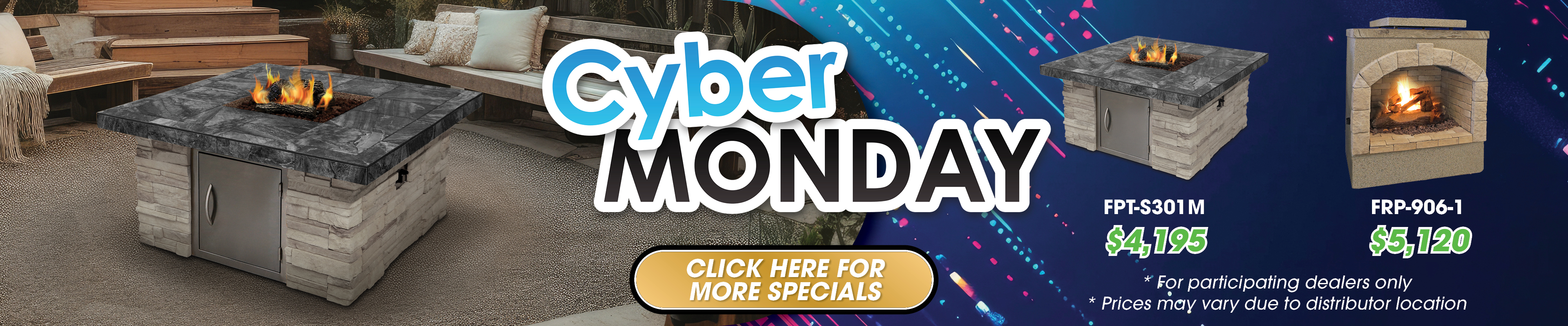 Calspas hot tub being used in a family setting - Desplaines