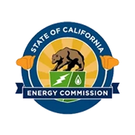 CEC logo Desplaines