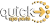 Quick spa parts logo - Desplaines