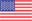 american flag Desplaines