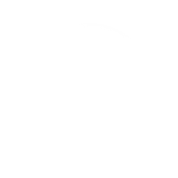 hot tubs spas for sale icon ul Desplaines