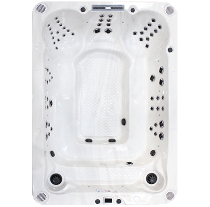 El Grande EC-1166EX hot tubs for sale in Desplaines
