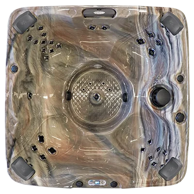 Tropical EC-739B hot tubs for sale in Desplaines