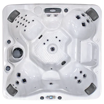 Baja EC-740B hot tubs for sale in Desplaines