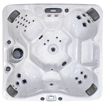 Baja-X EC-740BX hot tubs for sale in Desplaines