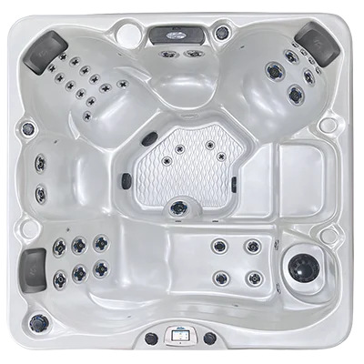 Costa-X EC-740LX hot tubs for sale in Desplaines