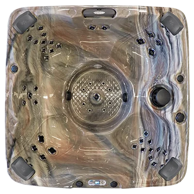 Tropical EC-751B hot tubs for sale in Desplaines