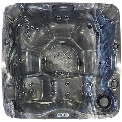 Pacifica EC-751L hot tubs for sale in Desplaines