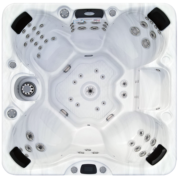 Baja-X EC-767BX hot tubs for sale in Desplaines