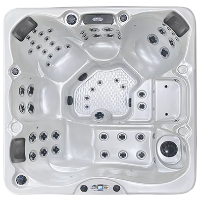Costa EC-767L hot tubs for sale in Desplaines