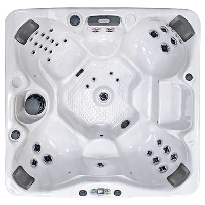 Cancun EC-840B hot tubs for sale in Desplaines
