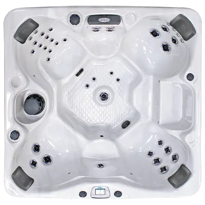 Cancun-X EC-840BX hot tubs for sale in Desplaines