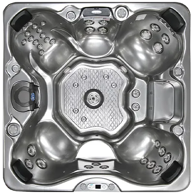 Cancun EC-849B hot tubs for sale in Desplaines