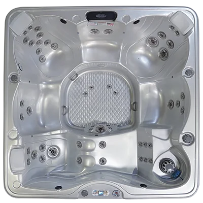 Atlantic EC-851L hot tubs for sale in Desplaines