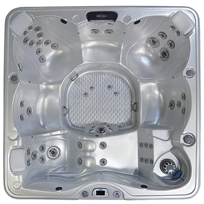 Atlantic-X EC-851LX hot tubs for sale in Desplaines