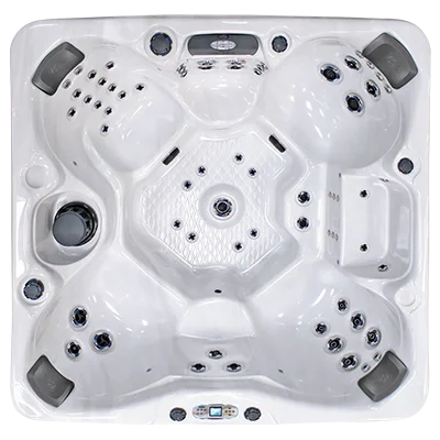 Cancun EC-867B hot tubs for sale in Desplaines