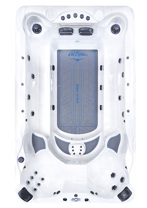 Swim-Pro F-1325 hot tubs for sale in Desplaines