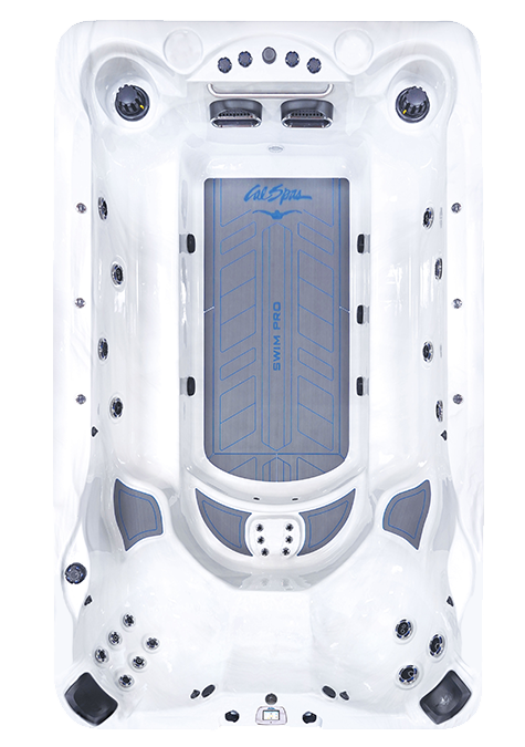 Swim-Pro-X F-1325X hot tubs for sale in Desplaines