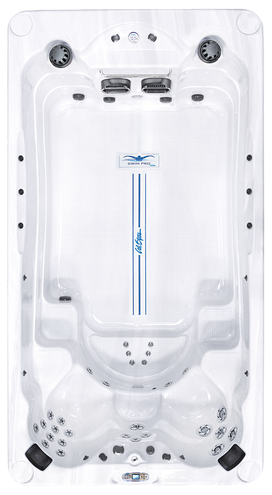 Freestyle F-1437 hot tubs for sale in Desplaines