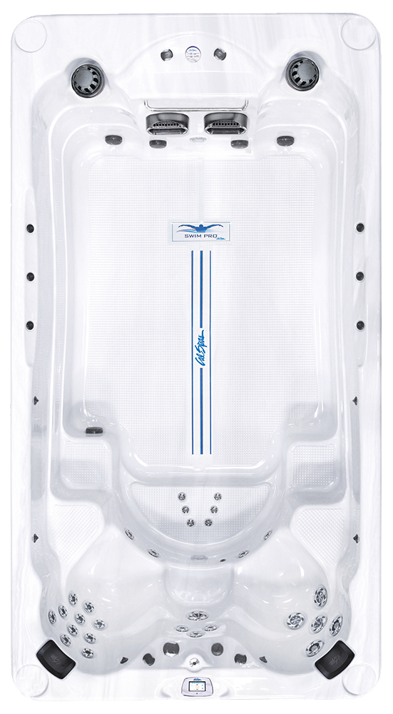 Freestyle-X F-1437X hot tubs for sale in Desplaines