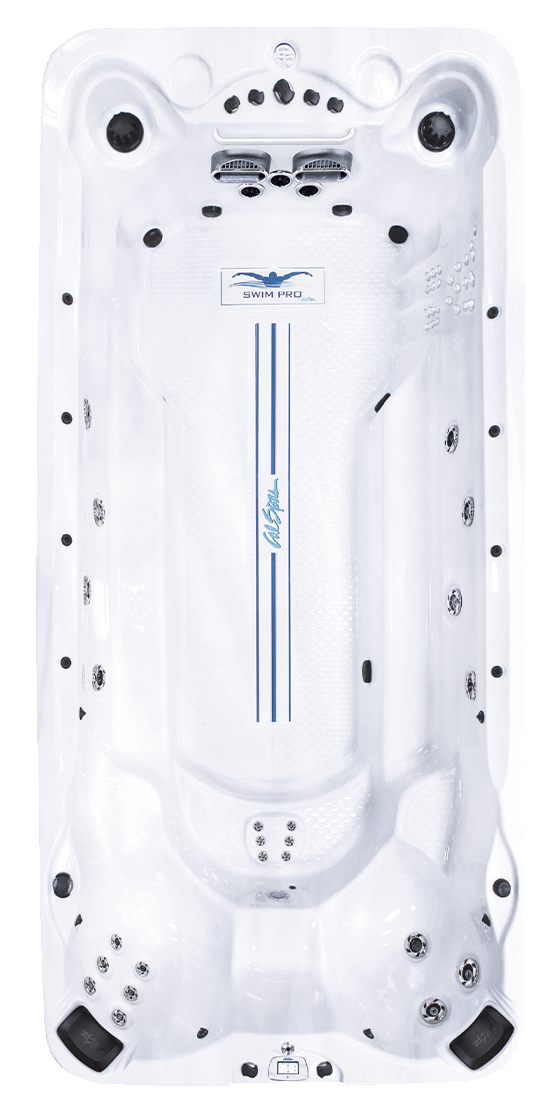 Commander F-1655 hot tubs for sale in Desplaines