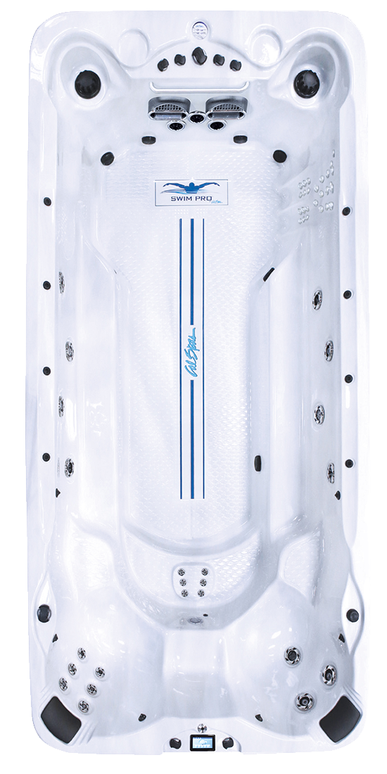 Commander-X F-1655X hot tubs for sale in Desplaines