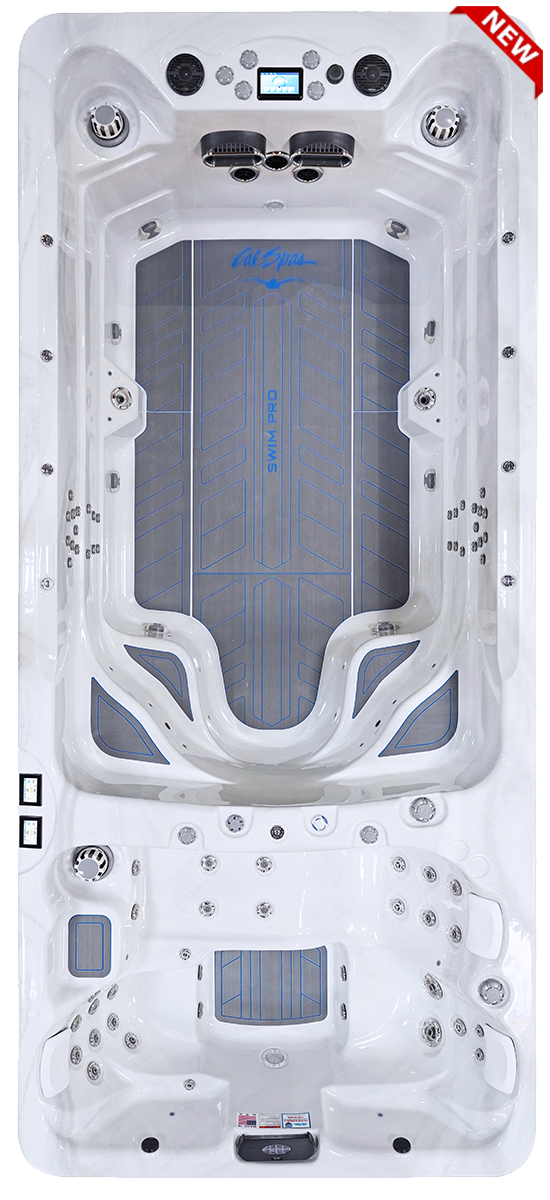 Olympian F-1868DZ hot tubs for sale in Desplaines