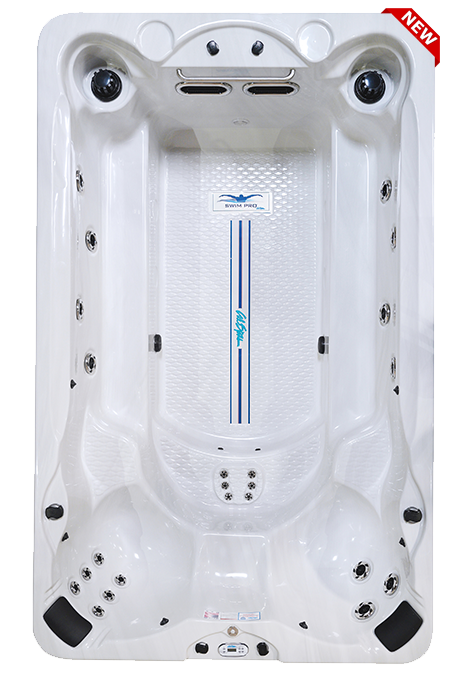 Family Fun FA-1325 hot tubs for sale in Desplaines