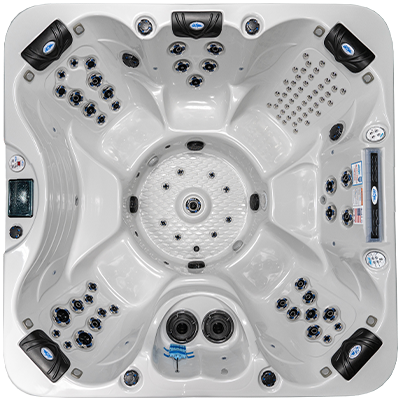 Laguna PL-793B hot tubs for sale in Desplaines