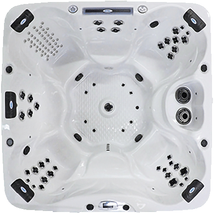 Carmel PL-893B hot tubs for sale in Desplaines
