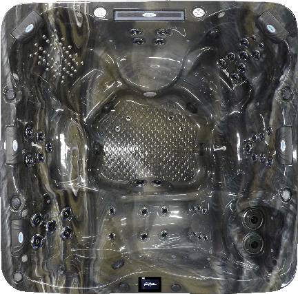 La Jolla PL-894L hot tubs for sale in Desplaines