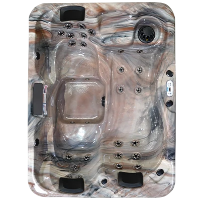 Kona Plus PPZ-529L hot tubs for sale in Desplaines