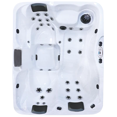 Kona Plus PPZ-533L hot tubs for sale in Desplaines