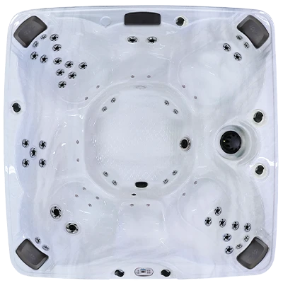 Tropical Plus PPZ-752B hot tubs for sale in Desplaines