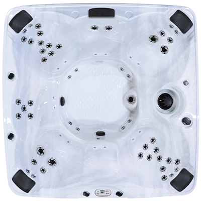 Tropical Plus PPZ-759B hot tubs for sale in Desplaines