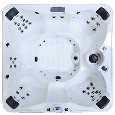 Bel Air Plus PPZ-843B hot tubs for sale in Desplaines