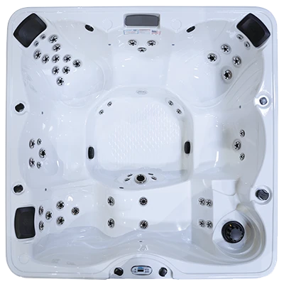 Atlantic Plus PPZ-843L hot tubs for sale in Desplaines