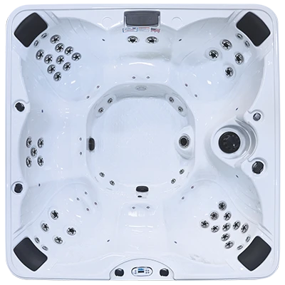Bel Air Plus PPZ-859B hot tubs for sale in Desplaines