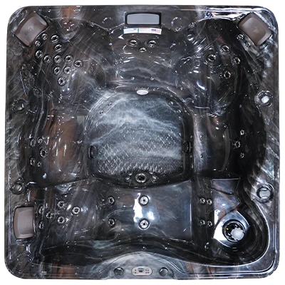 Atlantic Plus PPZ-859L hot tubs for sale in Desplaines