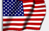 american flag - hot tubs spas for sale Desplaines