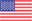 american flag hot tubs spas for sale Desplaines