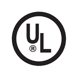 ul.com - hot tubs spas for sale Desplaines