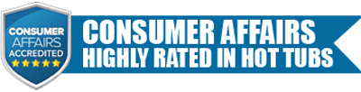 consumer affairs - hot tubs spas for sale Desplaines